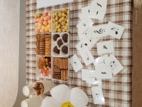 리젠피아노음악학원