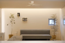 닥터웰뷰티의원