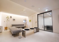 닥터웰뷰티의원