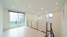 아란풀빌라펜션