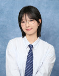 이지그래피 스튜디오