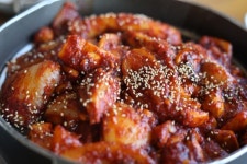 조가네갑오징어 왕송호수점