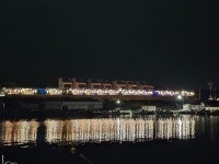 더리브풀빌라