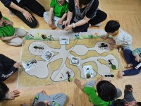 아기둥지어린이집