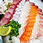 도심속에산에바다