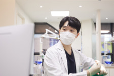 서울마일스톤치과교정과의원