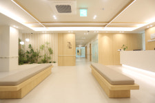 부천세안한방병원