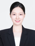 스튜디오 마이셀프 천안점