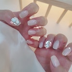네일더이쁜나