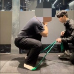 율핏피트니스 PT센터 무실점