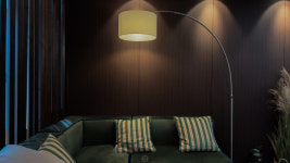 제주독채펜션 돌담감성숙소 흐레