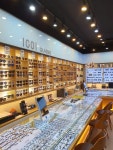 앤365렌즈 1001 신대방삼거리