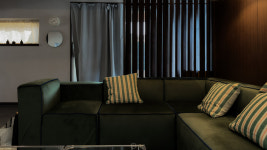 제주독채펜션 돌담감성숙소 흐레