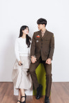 스튜디오 마이셀프 천안점