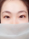 뉘앙스