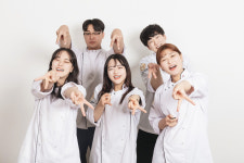 스튜디오 마이셀프 천안점