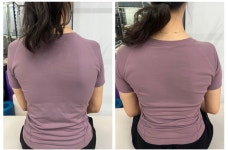 율핏피트니스 PT센터 무실점