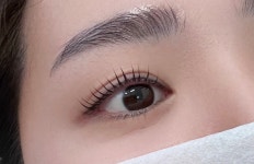 더제이브로우(The j Brow) | 더제이브로우