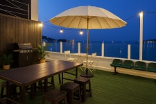 카이브 기장일광점