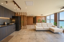 카이브 기장일광점