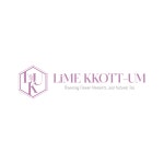 라임꽃움 플라워 숍 카페