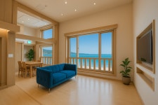 카이브 기장일광점