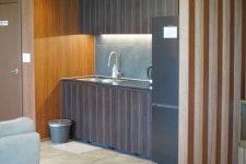 카이브 기장일광점