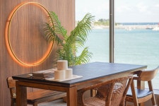 카이브 기장일광점