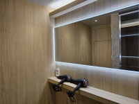 카이브 기장일광점