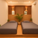 카이브 기장일광점