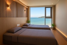 카이브 기장일광점