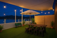 카이브 기장일광점