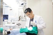 연세위시치과의원