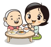 청솔노인주간보호센터