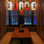 다마내기 제주시청점