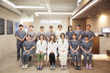 서울선샤인치과의원