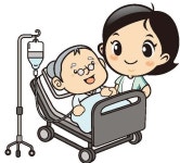 청솔노인주간보호센터