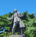 용산역사문화사회적협동조합