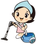청솔노인주간보호센터