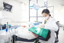 서울선샤인치과의원