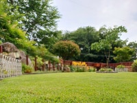 부산기장 실베네집