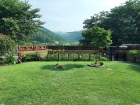 부산기장 실베네집