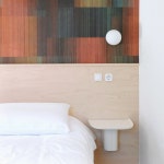 부산기장 실베네집