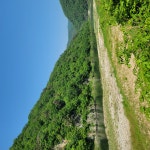 산다온 풀빌라
