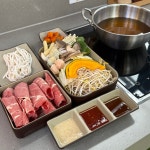 정샤브