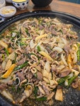 집밥오리촌