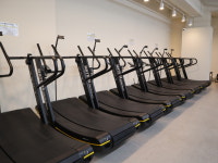 휘트니스에일린 봉천점