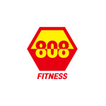 808피트니스