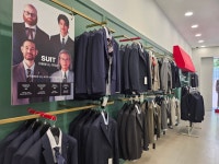 STCO 군산모던몰