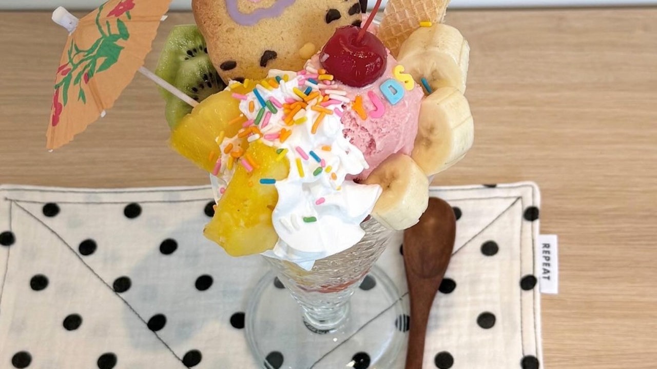 카페파르페